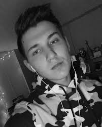 Parker Bell (@parkerbell_10) • Instagram photos and videos