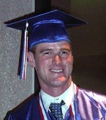 Sean Whatley's Instagram, Twitter & Facebook