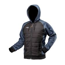 Entdecke deinen bequemen begleiter für sport & freizeit online bei sportscheck. Herren Sweatlacke In Blau Schwarz Gr S Bis Xxxl