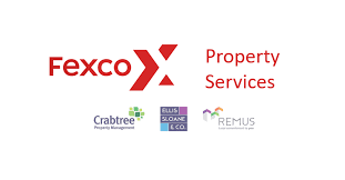 Check spelling or type a new query. Knotweed Services Working With Fexco Property Services Knotweedservices Co Uk