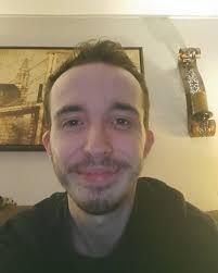 Jared Baughman/RAGE BAUGH