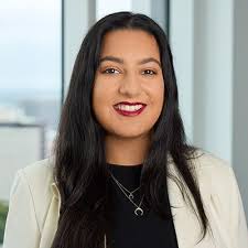 republicrecords #universalmusicgroup