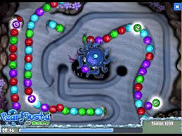Videojuegos · 8 years ago. Zuma En Linea Juego Gratis Citas Para Sexo En Bolivia