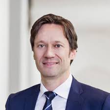 European Rail Supply Industry