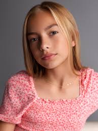 Kelsey Muller (@kelseymullerr) • Instagram photos and videos