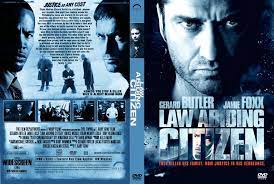 Джейми фокс, джерард батлер, колм мини и др. Law Abiding Citizen Movie Quotes Quotesgram