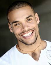 Marcus Patrcik (ex-Jamal)