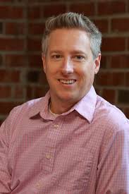 New merger expands design expertise in Edmonton