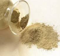 Wholesale Plant Fiber Melamine Bamboo Powder,Plant Fiber ...