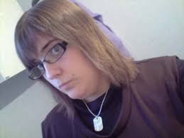 Caroline ANDRIES, 36 ans (ANNOEULLIN, HAUBOURDIN)