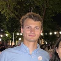 800+ "Chiesa" profiles