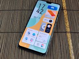 Vivo S10 Pro