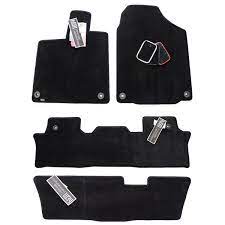 Honda 2015 accord manual online: Honda Odyssey Carpet Floor Mats