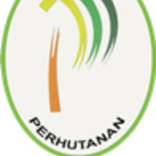 Jabatan perhutanan negeri pahang tingkat 5, kompleks tun razak bandar indera mahkota 25990 kuantan, pahang. Jpnns On Twitter Jabatan Perhutanan Negeri Sembilan Https T Co Jzsztvxslz