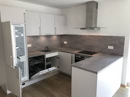 Suche anpassen anpassen wir suchen für sie! 3 Zimmer Wohnung Zu Vermieten Gewerbestr 42 87600 Kaufbeuren Neugablonz Mapio Net