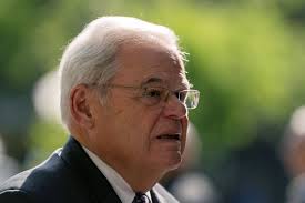 Adam Fee Archives • New Jersey Monitor