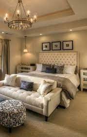 Pin On Design Decor