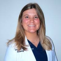 900+ "Kenly" profiles