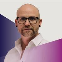 10600+ "Pape" profiles