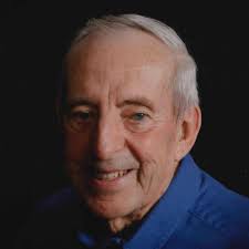 Obituary, Visitation & Funeral Information