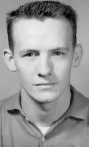 Obituary information for Gary Howell