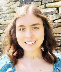 Local teens chosen for 63rd Annual Teen Board