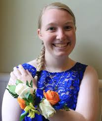 Many people asked for more info, so below is the obituary the family wrote  for my beloved cousin Rachel Casper. I am sorry that the memorial service  must be limited due to