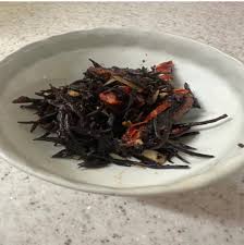 素晴らしい薬膳の世界