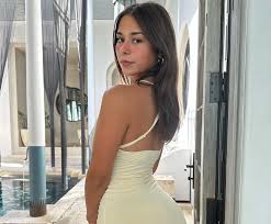 Sophie Rain Onlyfans Twitter Updates To Private Media 919