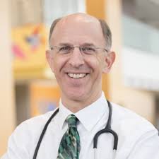 Improving health, function, and well-being.