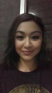 Ganda nya talaga lalo na sa last picture😂🤣😂🤣😂🤣