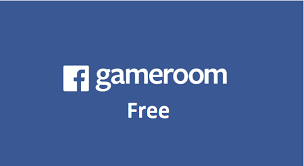 June 7, 2020 at 1:32 pm. Facebook Gameroom Free Facebook Gameroom App Facebook Gameroom Games Join The Worlds Largest Gaming Platform In Facebook Platform Free Games Games To Play
