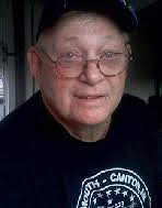 Chapter 528 Homefront May 2015 Index Welcome Home!