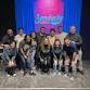 Sandusky Improv Showcase Round Two