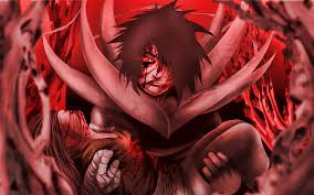 Maybe you would like to learn more about one of these? Obito Uchiha Rin Nohara Fire Flames Naruto Characters Manga Naruto Uchiha Obito Hd Wallpaper Peakpx