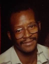 Obituary for Michael "Mike" Lamont Bonner