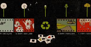 Did that really happen? of course (we haven't forgotten you, pogs). To Remember The Brain Must Actively Forget Quanta Magazine