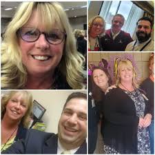 Keri Collins (@tcklcollins)