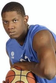 Présentation PowerPoint