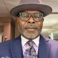 Lloyd Hill Email & Phone Number