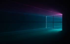 Windows 11 Hd Wallpaper 2018 Wallpaper Windows 10 Microsoft