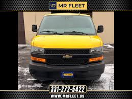 Image result for Yellow 2020 Fleet