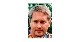 Paul Steinhoff Obituary (2017)