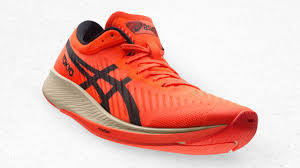 Join us as we kick off the 1st stop of asics relay 2018 in manila, the capital city of bustling philippines. Metaracer Asics Most Advanced Long Distance Carbon Plate Shoe Running Malaysia