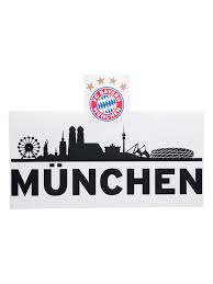 Check spelling or type a new query. Official Fc Bayern Munich Store