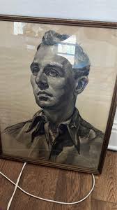 Cheap varnish recommendations?