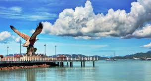 Maybe you would like to learn more about one of these? Best Places To Visit In Langkawi Island The Jewel Of Kedah