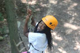 Subsribe now for fun tips for family travel, adventures, and fun! Traditional Summer Camps In Northern Virginia 2019