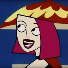 Leonel Quezada (@LeoQuezada97)