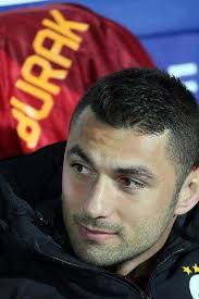 Ozge Colak Adli Kullanicinin Galatasaray Panosundaki Pin